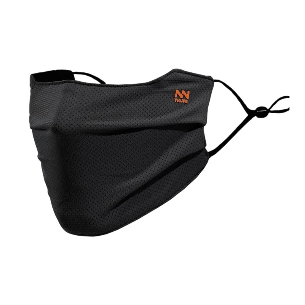 Cycling Gear In Winter - Capa de Ciclismo Respirável para Atividades