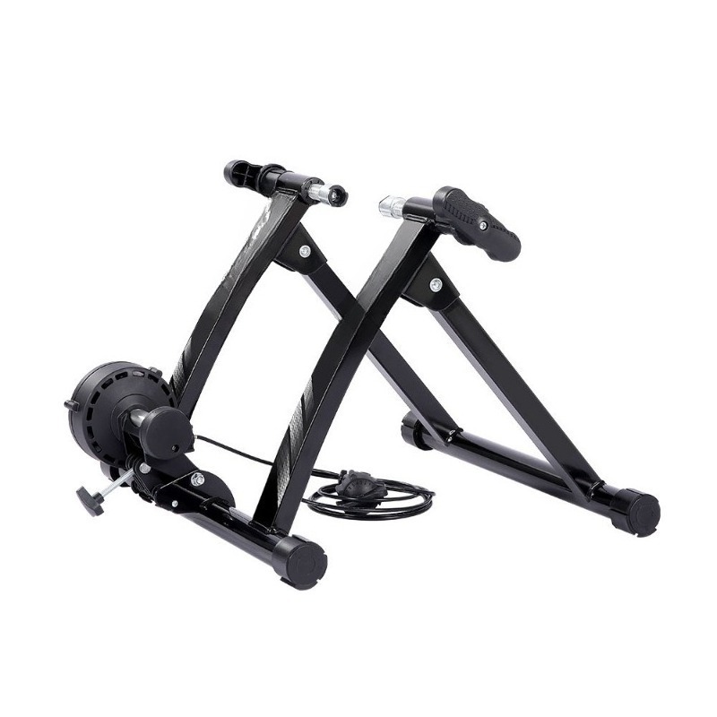 Cycling Hand Gear - Mesa de ciclismo 57 modelos 8