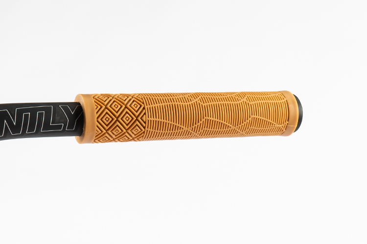 Cycling Hand Gear - Punhos de Borracha Antiderrapantes ARDENTLY para