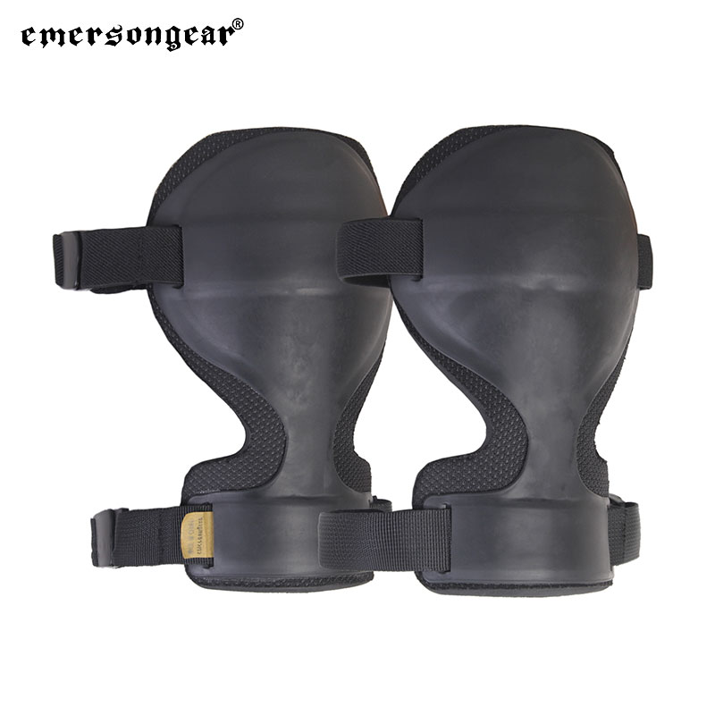 Cycling Gear In Winter - Emersongear Para Joelheiras Estilo ARC Equipamento
