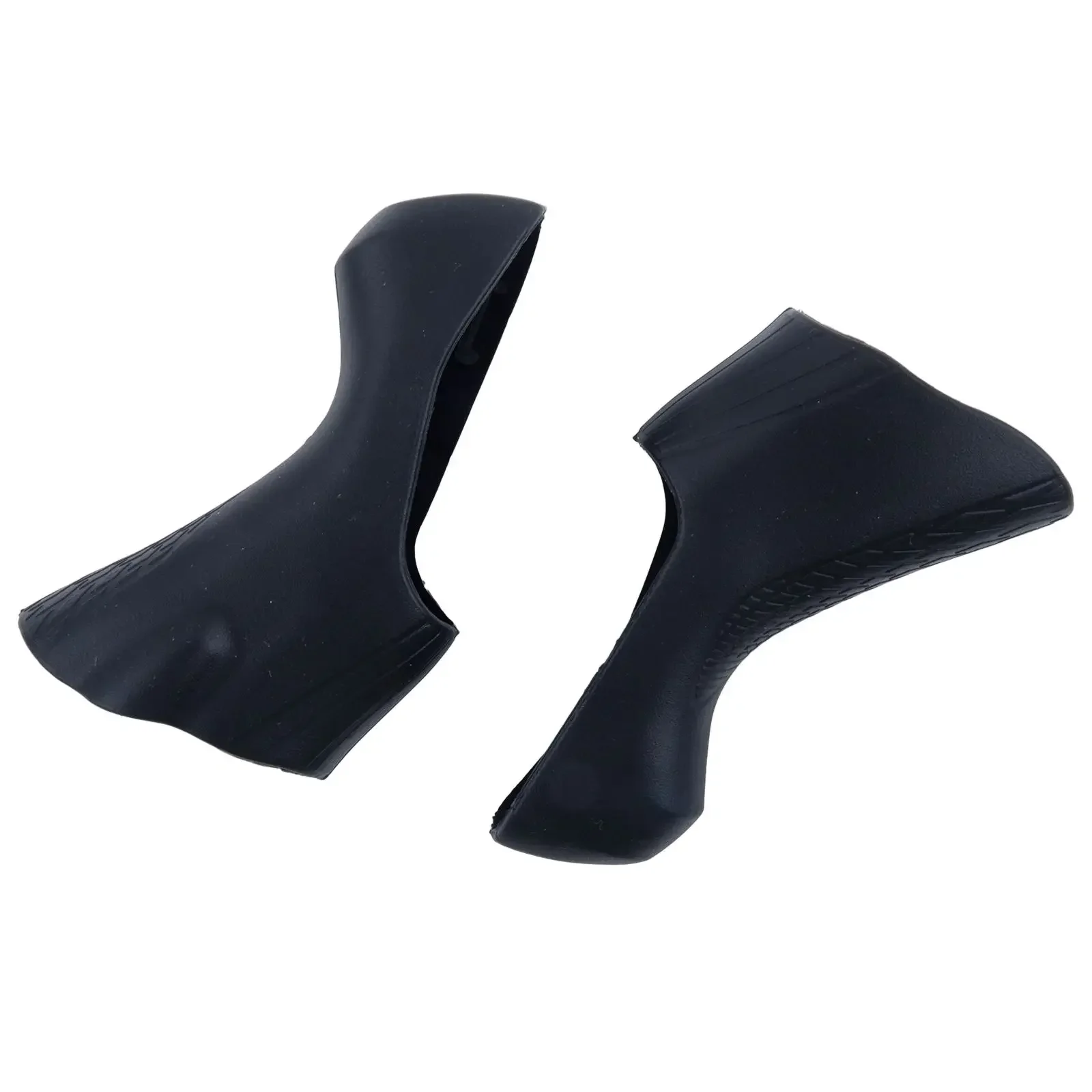 Cycling Hand Gear - Capa de mudança de engrenagem de
