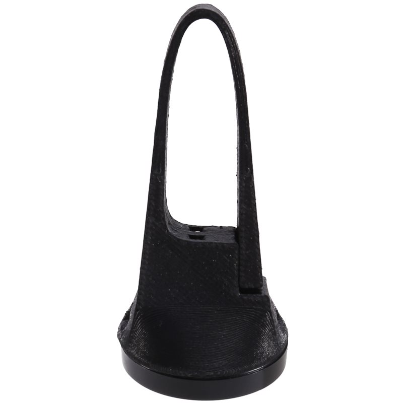 Carbon Fiber Saddle - Suporte de fibra de carbono para