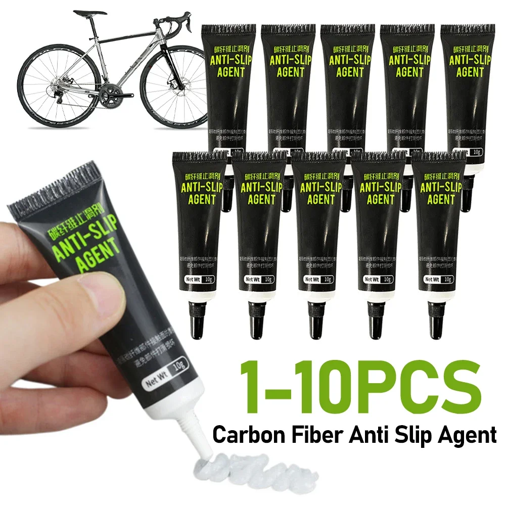 Agente antiderrapante de fibra - Carbon Fiber Saddle avaliação e preço
