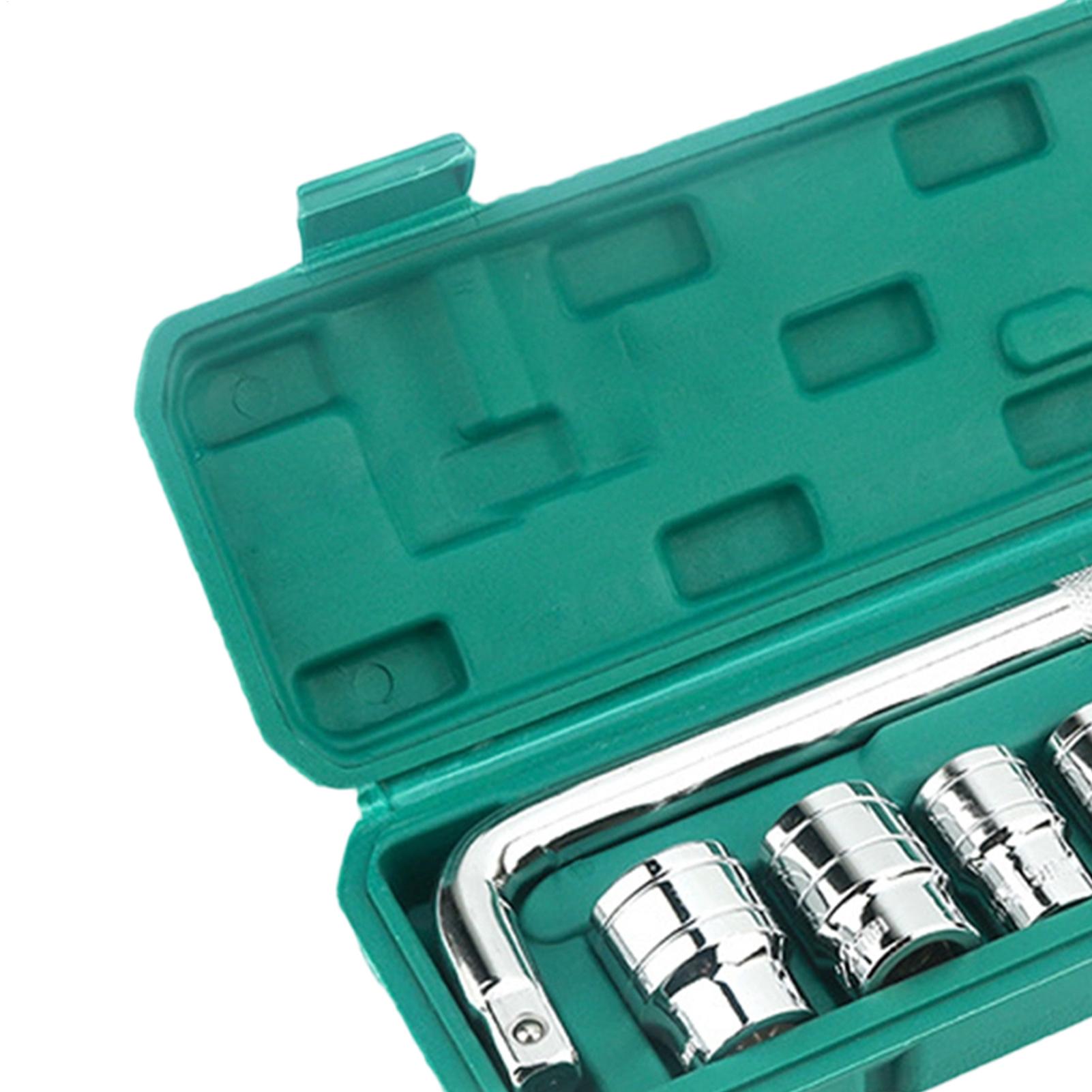 Chave de soquete para carro, f - Bicycle Repair Kit avaliação e preço