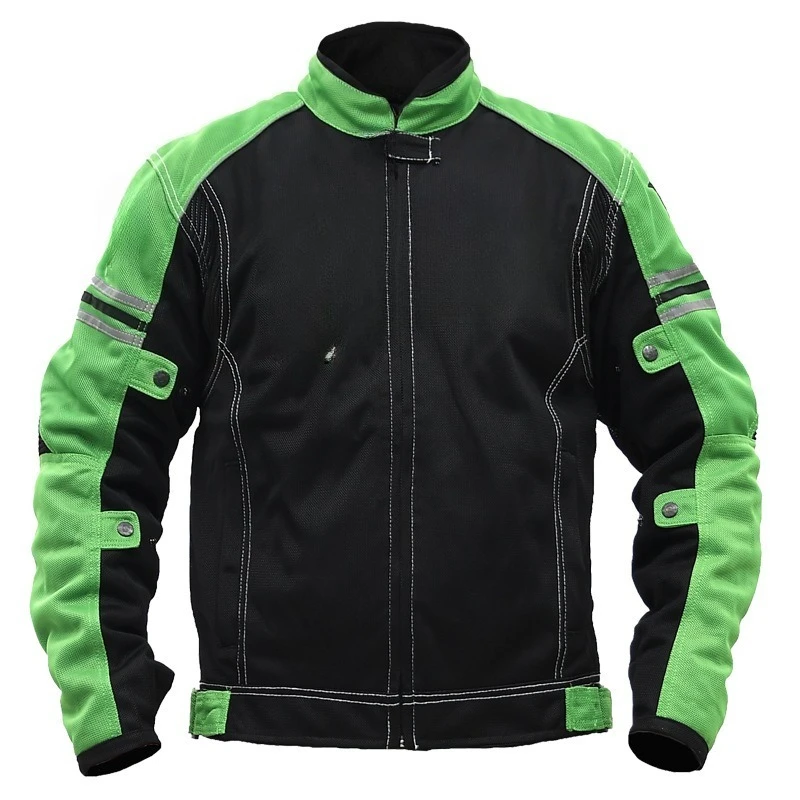 Conjunto de ciclismo respiráve - Cycling Hand Gear avaliação e preço
