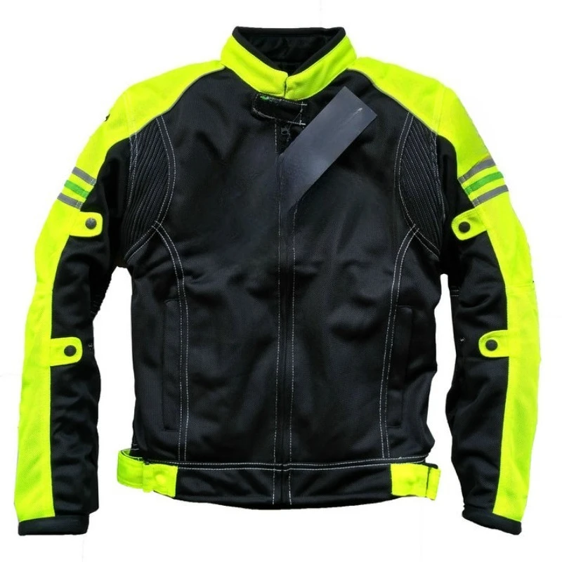 Conjunto de ciclismo respiráve - Cycling Hand Gear avaliação e preço
