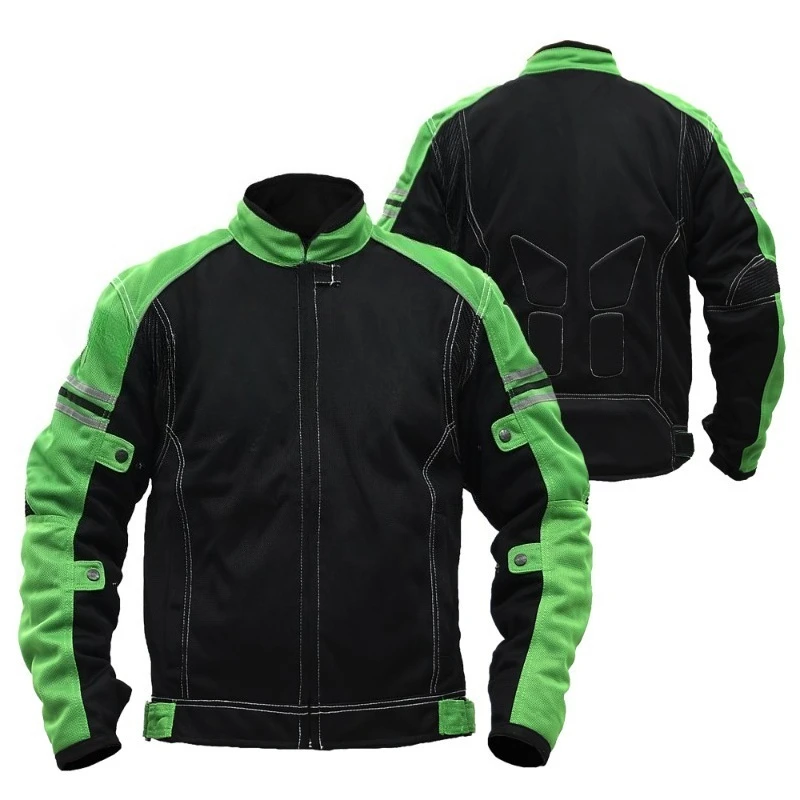 Conjunto de ciclismo respiráve - Cycling Hand Gear avaliação e preço