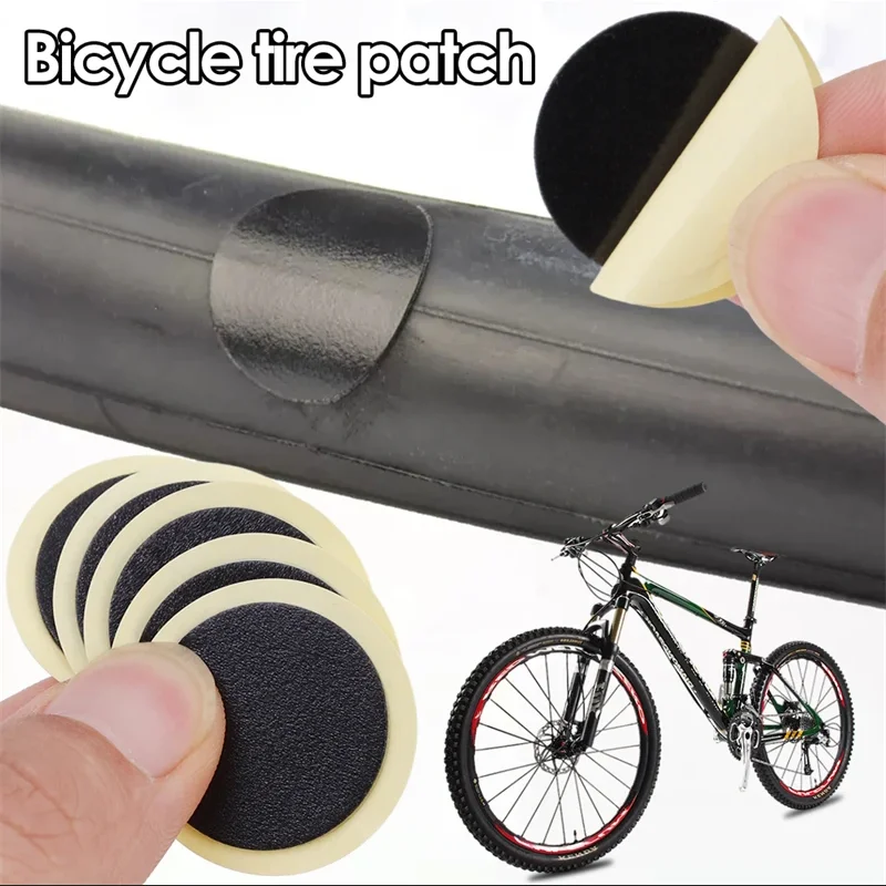 Conjunto de ferramentas para r - Bicycle Repair Kit avaliação e preço