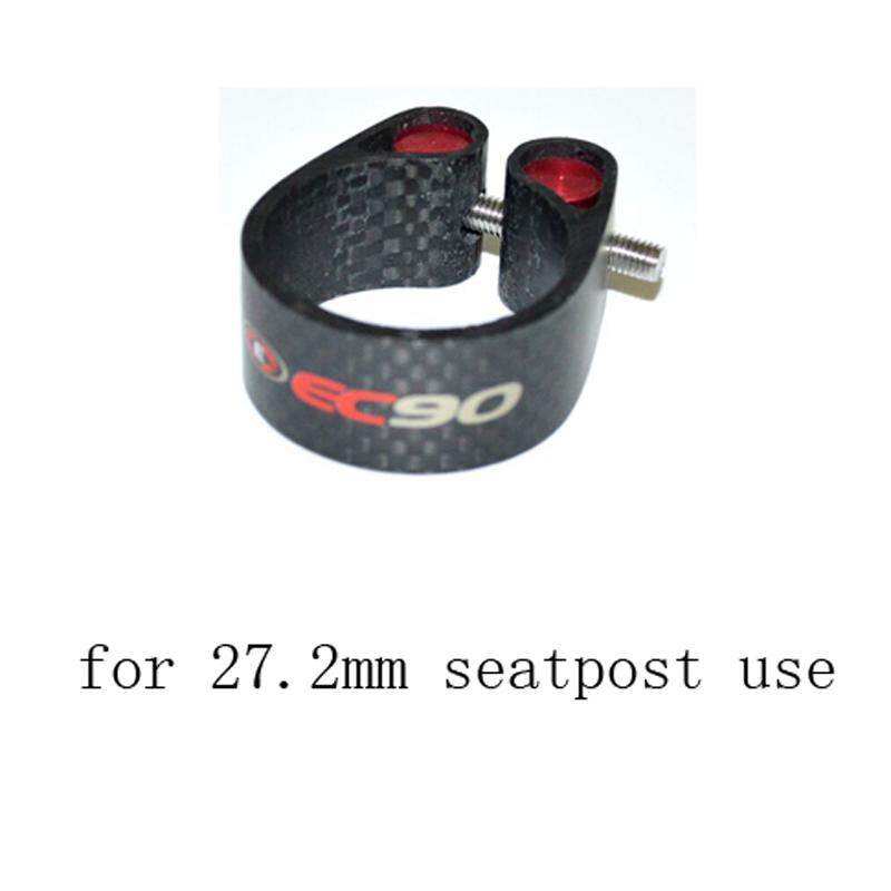 EC90 Nova Completa Fibra De Ca - Carbon Fiber Saddle avaliação e preço