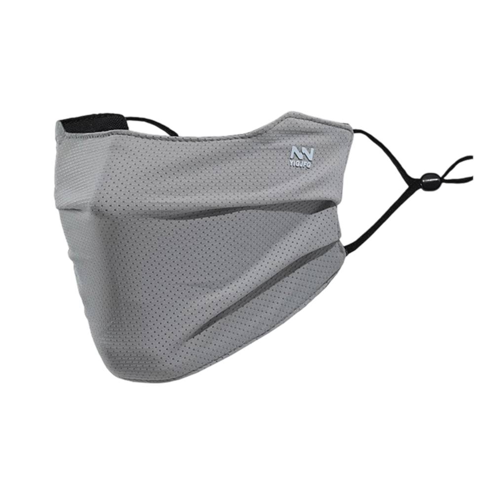 Capa de Ciclismo Respirável pa - Cycling Gear In Winter avaliação e preço