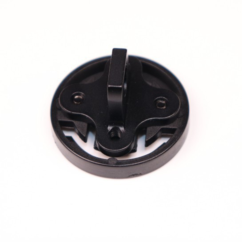 Suporte do odômetro do suporte - Cycling Gear Holder avaliação e preço