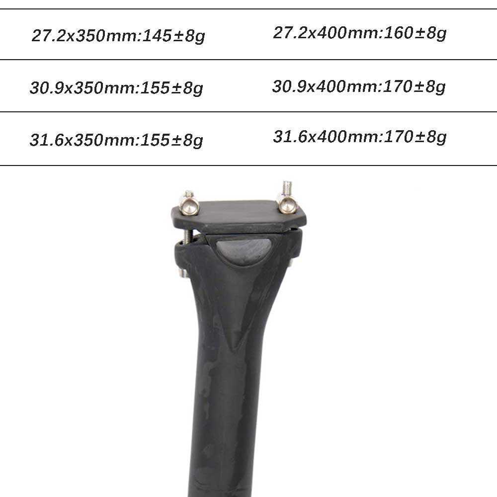Elitaone mtb/espigão de assent - Carbon Fiber Saddle avaliação e preço
