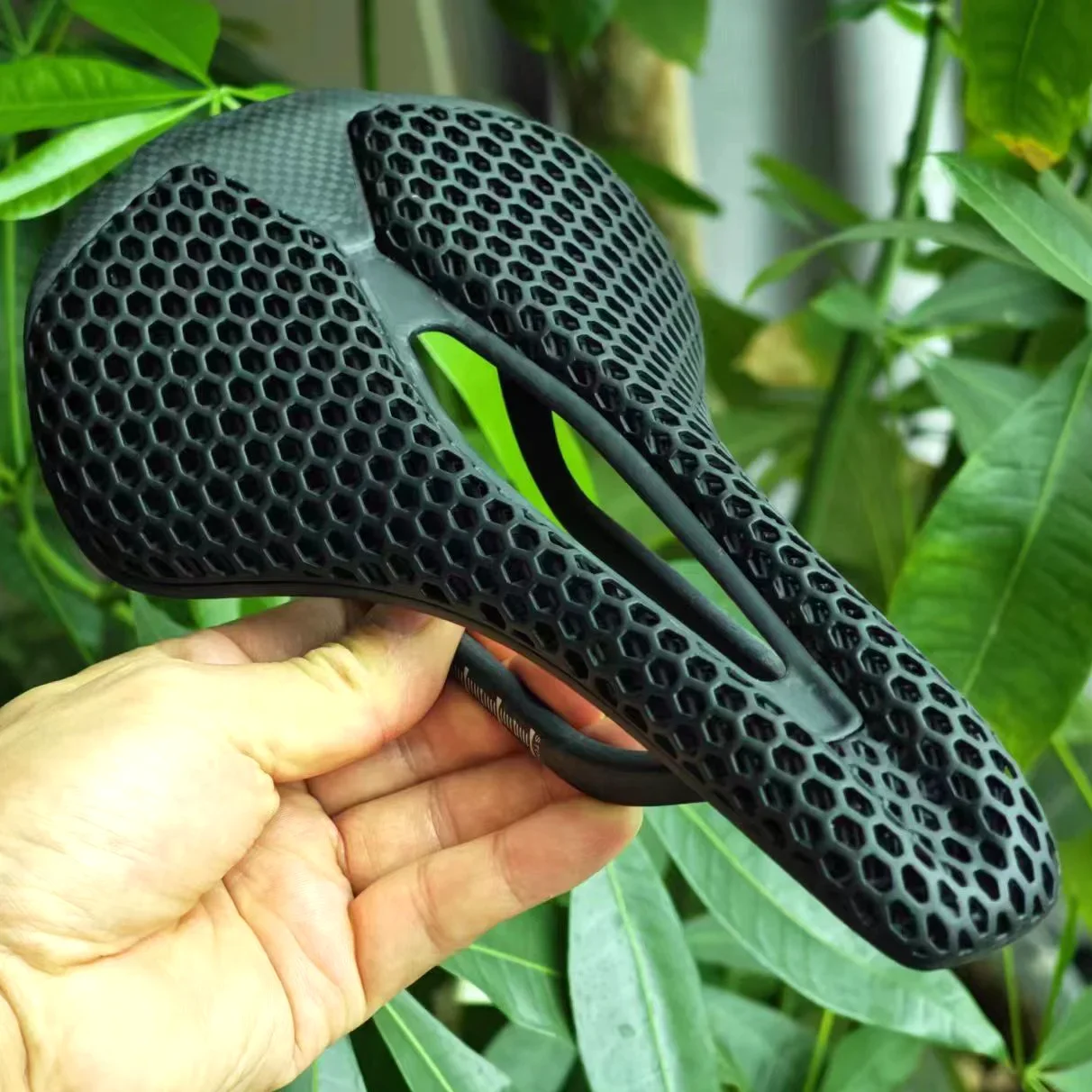 Sela de Bicicleta GOLDIX em Ca - Carbon Fiber Saddle avaliação e preço
