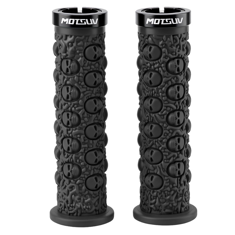 Manoplas de Guidão de Biciclet - Cycling Hand Gear avaliação e preço