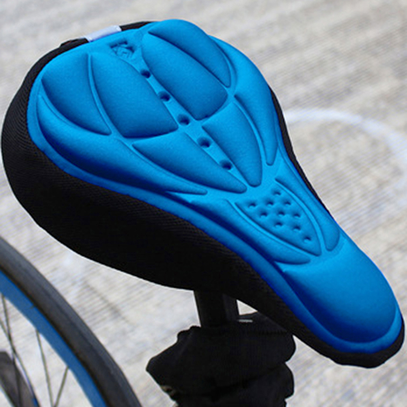 Mtb mountain bike ciclismo eng - Carbon Fiber Saddle avaliação e preço
