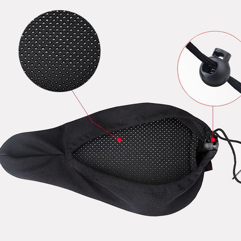 Mtb mountain bike ciclismo eng - Carbon Fiber Saddle avaliação e preço