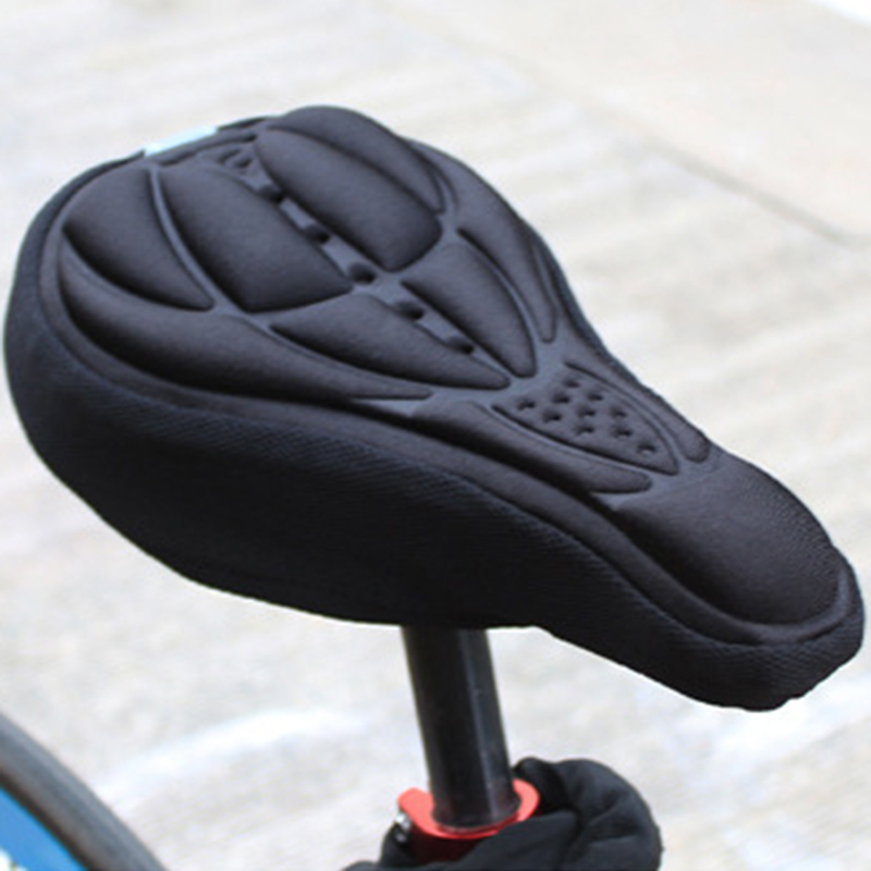 Mtb mountain bike ciclismo eng - Carbon Fiber Saddle avaliação e preço