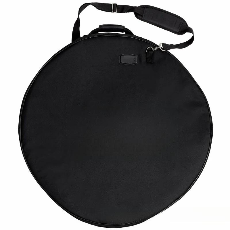 Bolsas para bicicletas de estr - Cycling Hand Gear avaliação e preço