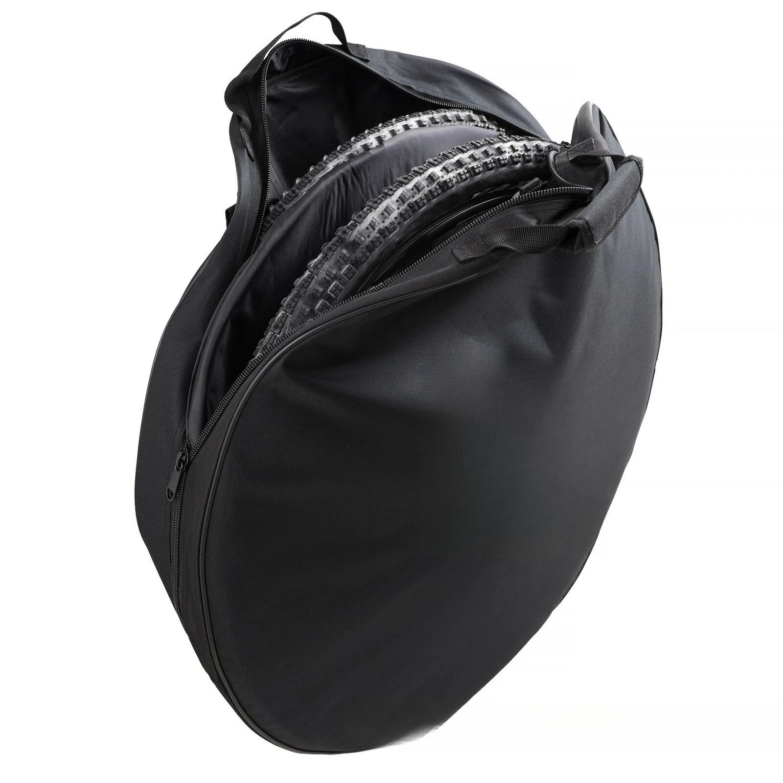 Bolsas para bicicletas de estr - Cycling Hand Gear avaliação e preço
