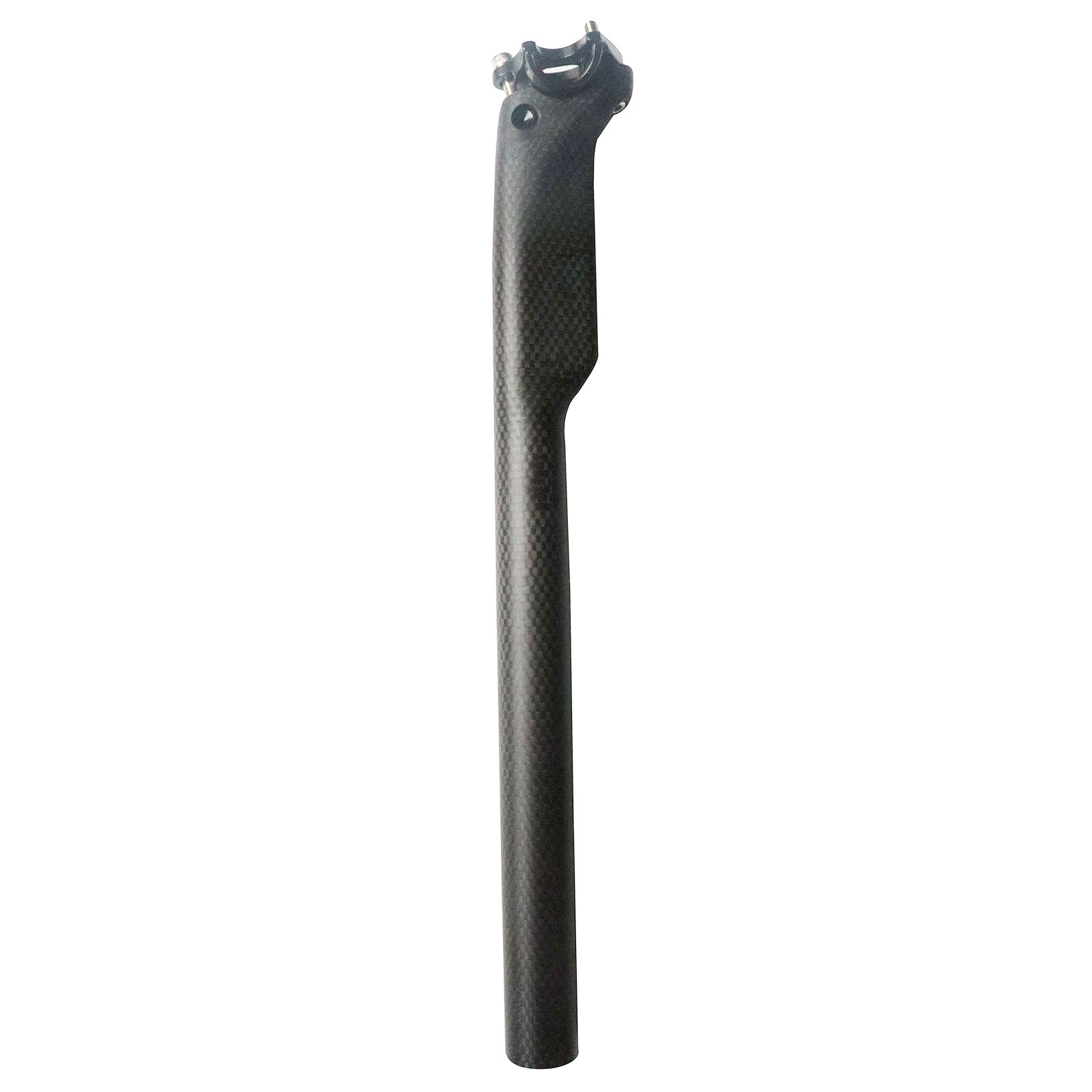 Selim de fibra de carbono comp - Carbon Fiber Saddle avaliação e preço