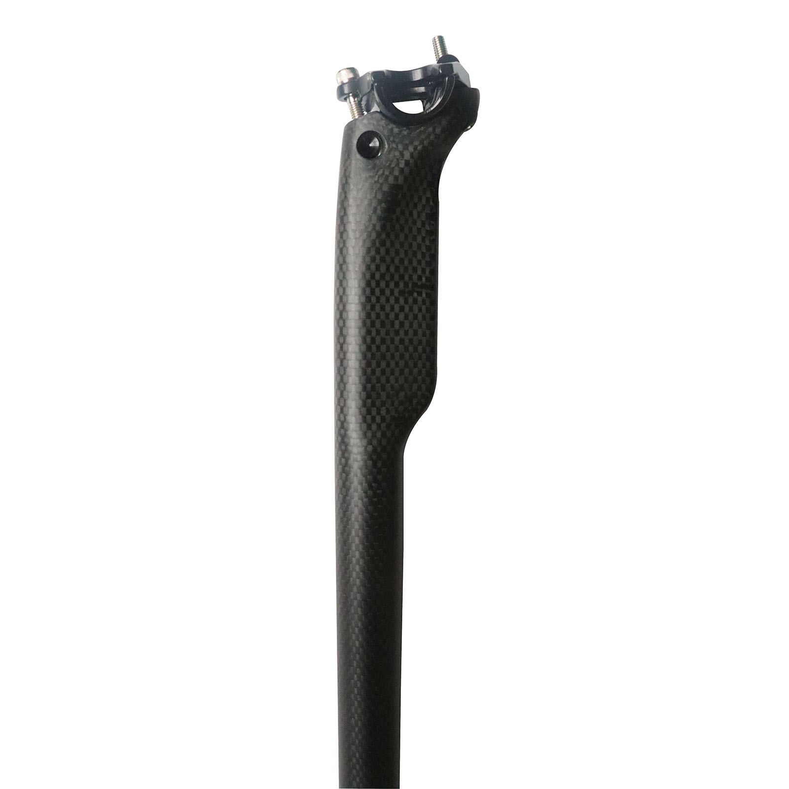 Selim de fibra de carbono comp - Carbon Fiber Saddle avaliação e preço