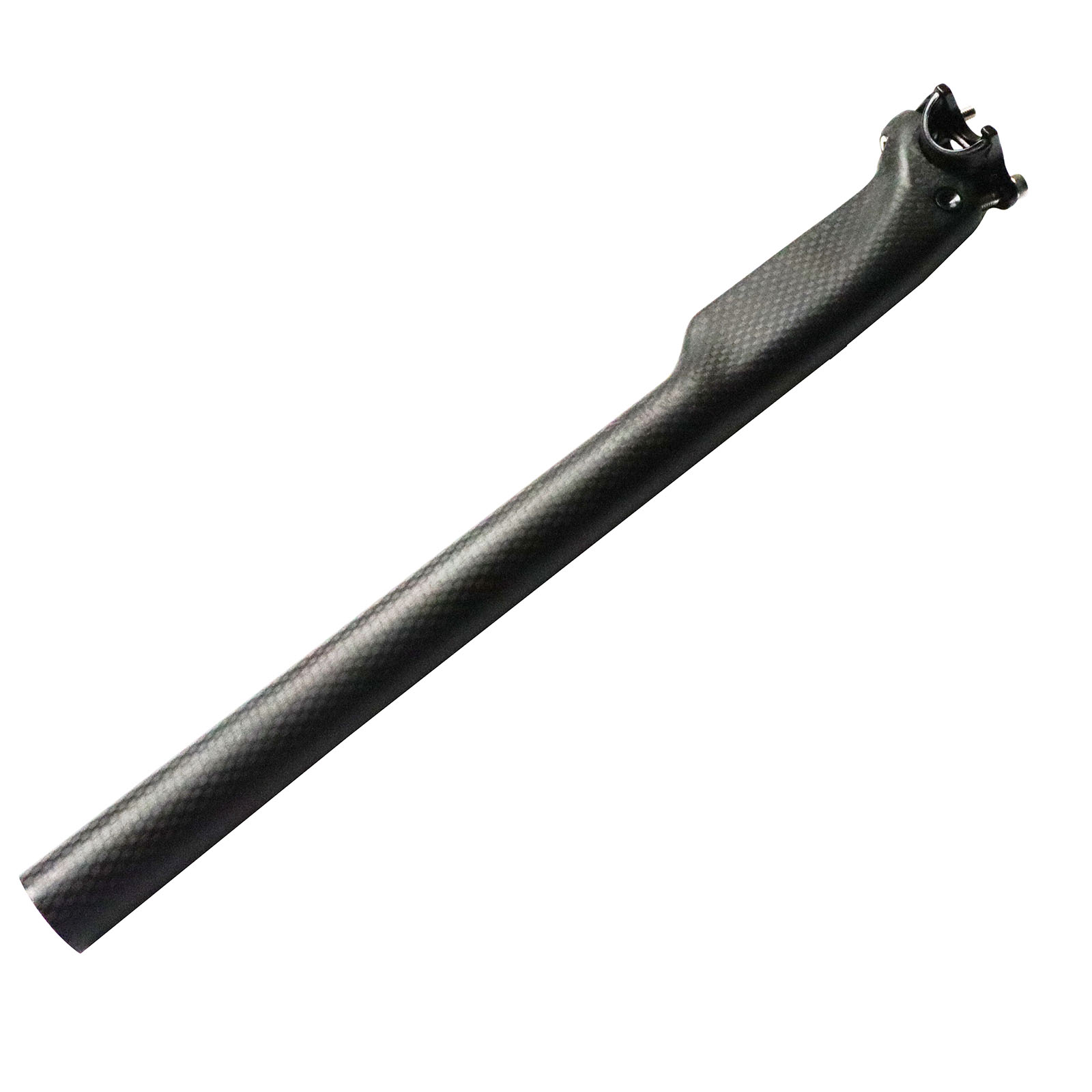 Selim de fibra de carbono comp - Carbon Fiber Saddle avaliação e preço