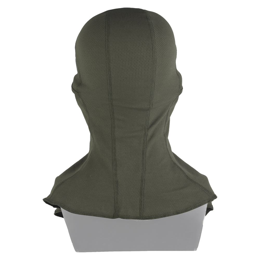 Máscara Tática de Rosto Inteir - Cycling Gear In Winter avaliação e preço