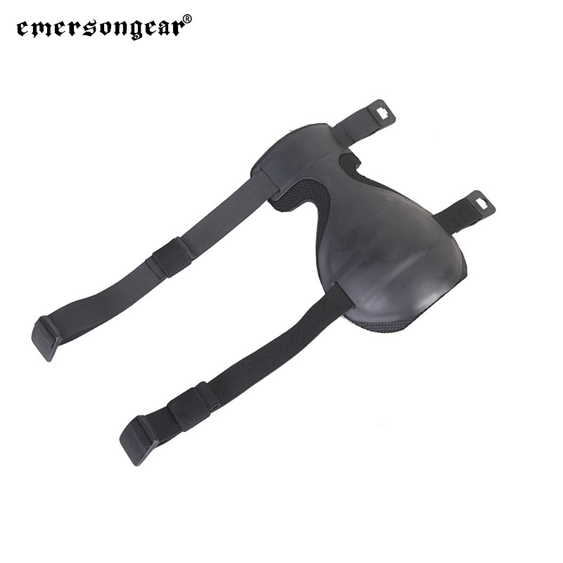 Emersongear Para Joelheiras Es - Cycling Gear In Winter avaliação e preço
