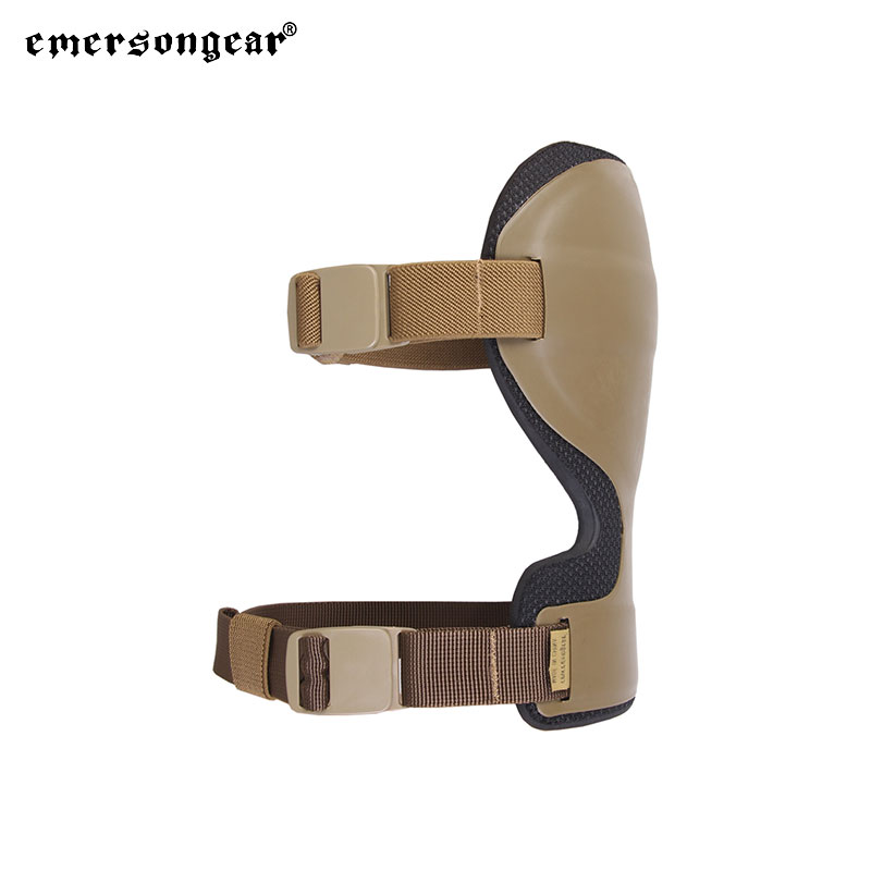 Emersongear Para Joelheiras Es - Cycling Gear In Winter avaliação e preço