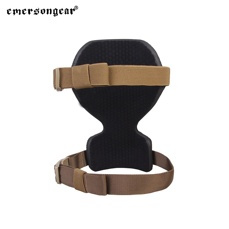 Emersongear Para Joelheiras Es - Cycling Gear In Winter avaliação e preço