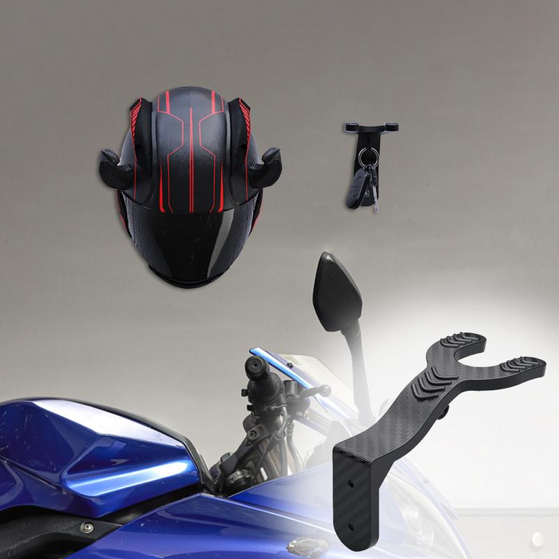 Cabeça da motocicleta engrenag - Cycling Gear Holder avaliação e preço