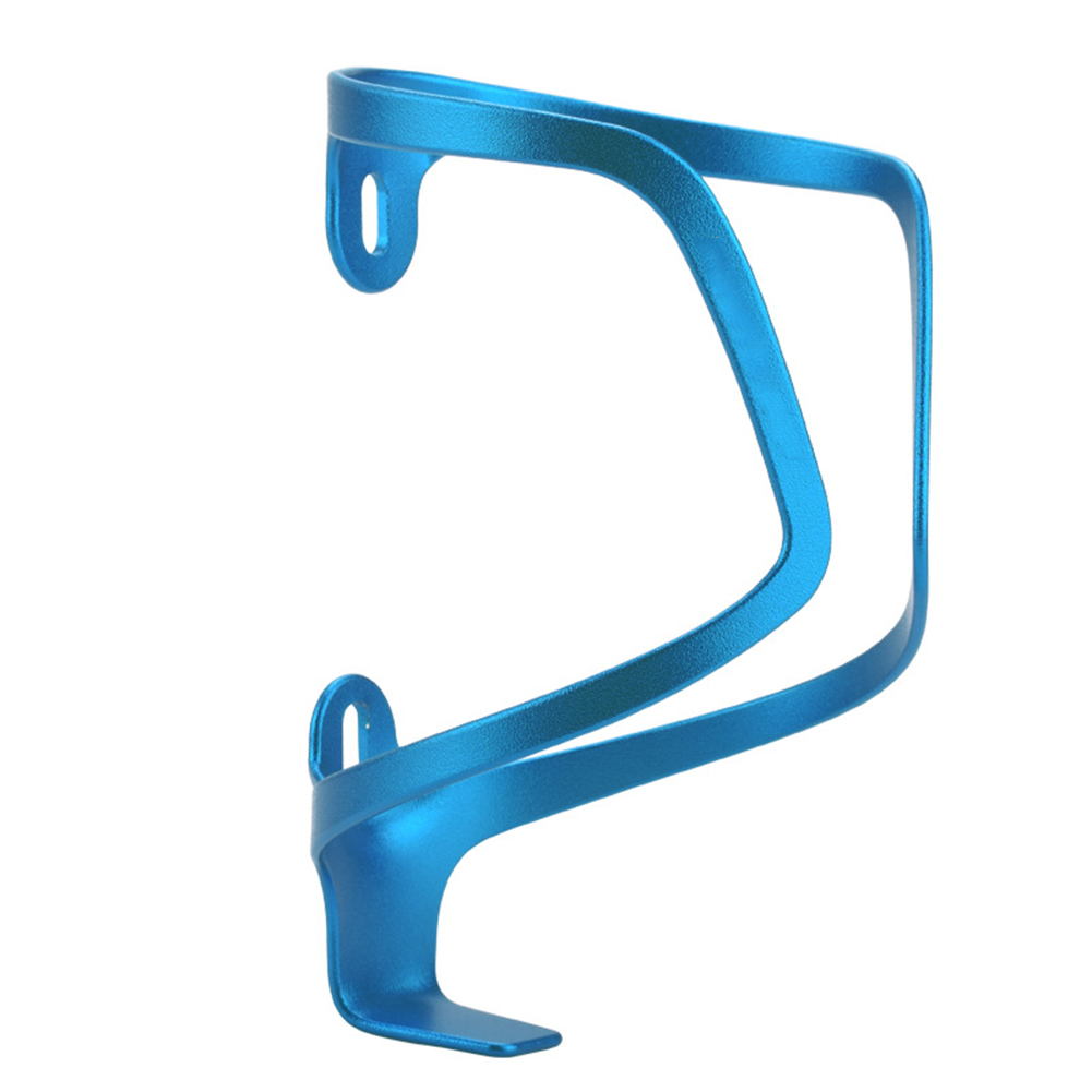 Acessório de Ciclismo Equipame - Cycling Gear Holder avaliação e preço