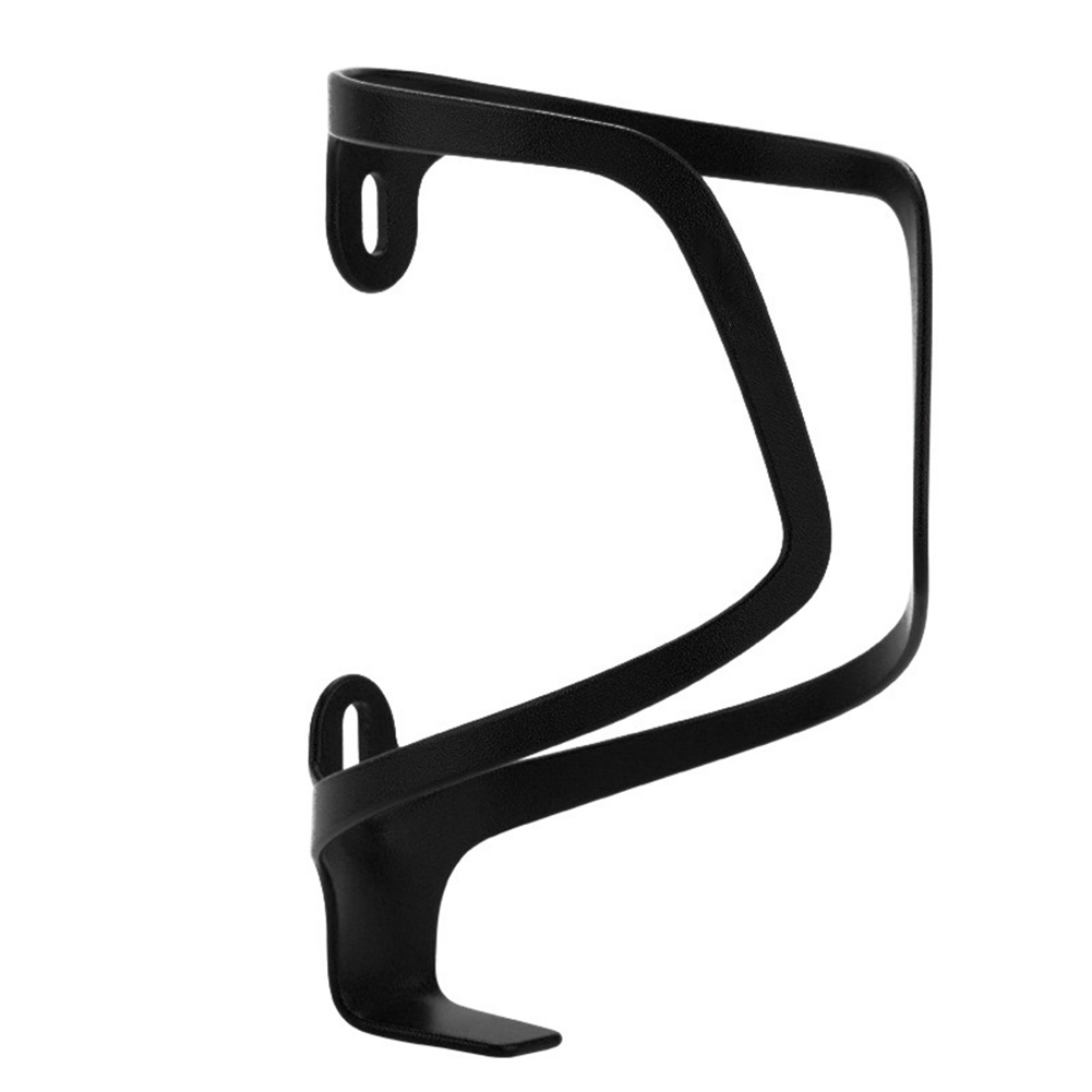 Acessório de Ciclismo Equipame - Cycling Gear Holder avaliação e preço
