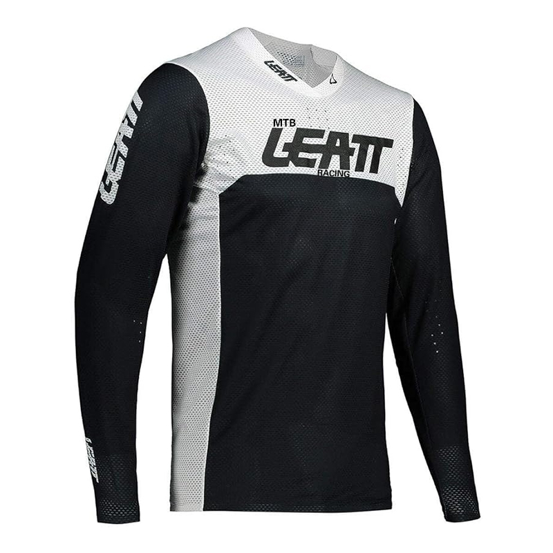Nova camisa de ciclismo de ver - Cycling Gear In Winter avaliação e preço