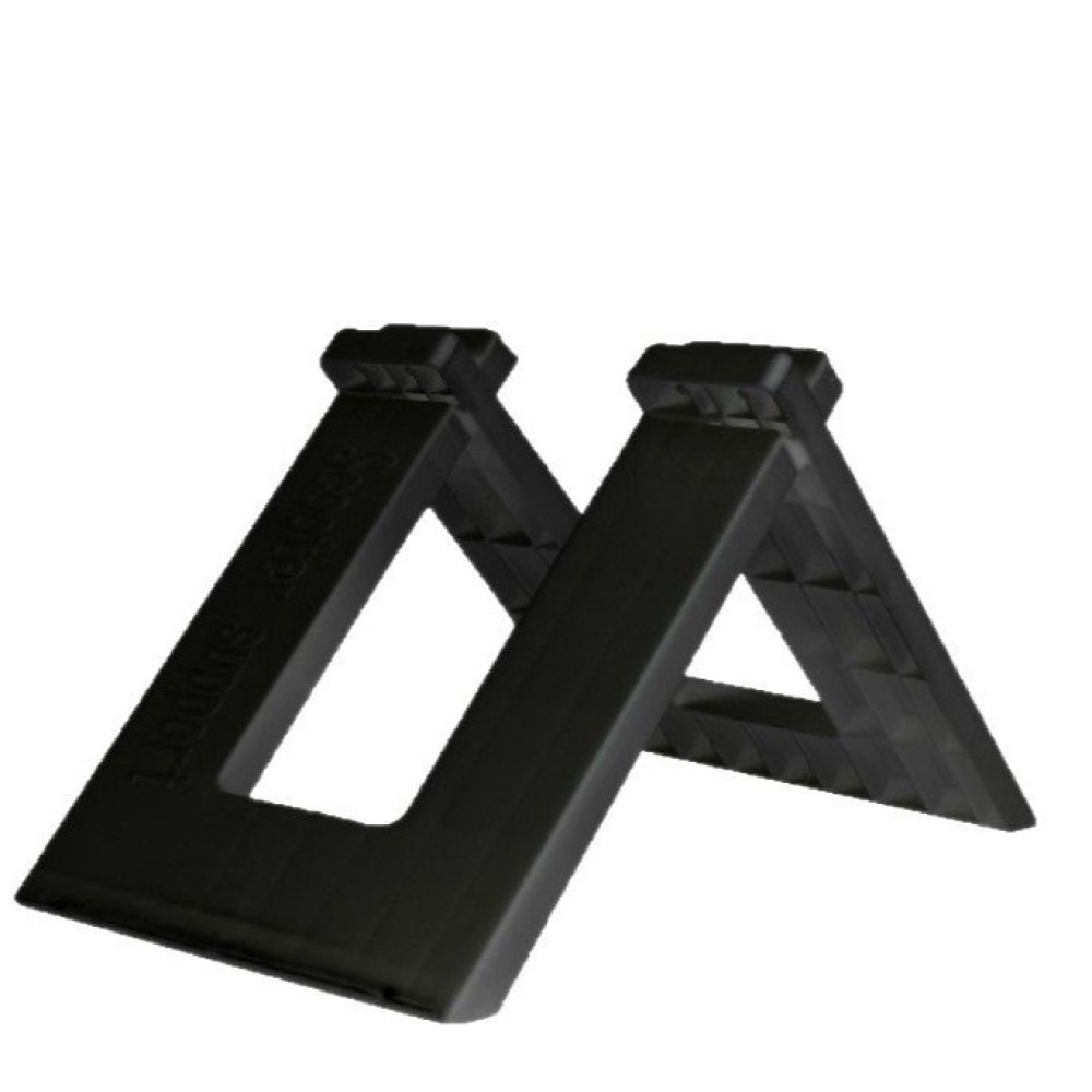 Suporte de Chão Portátil e Est - Cycling Gear Holder avaliação e preço