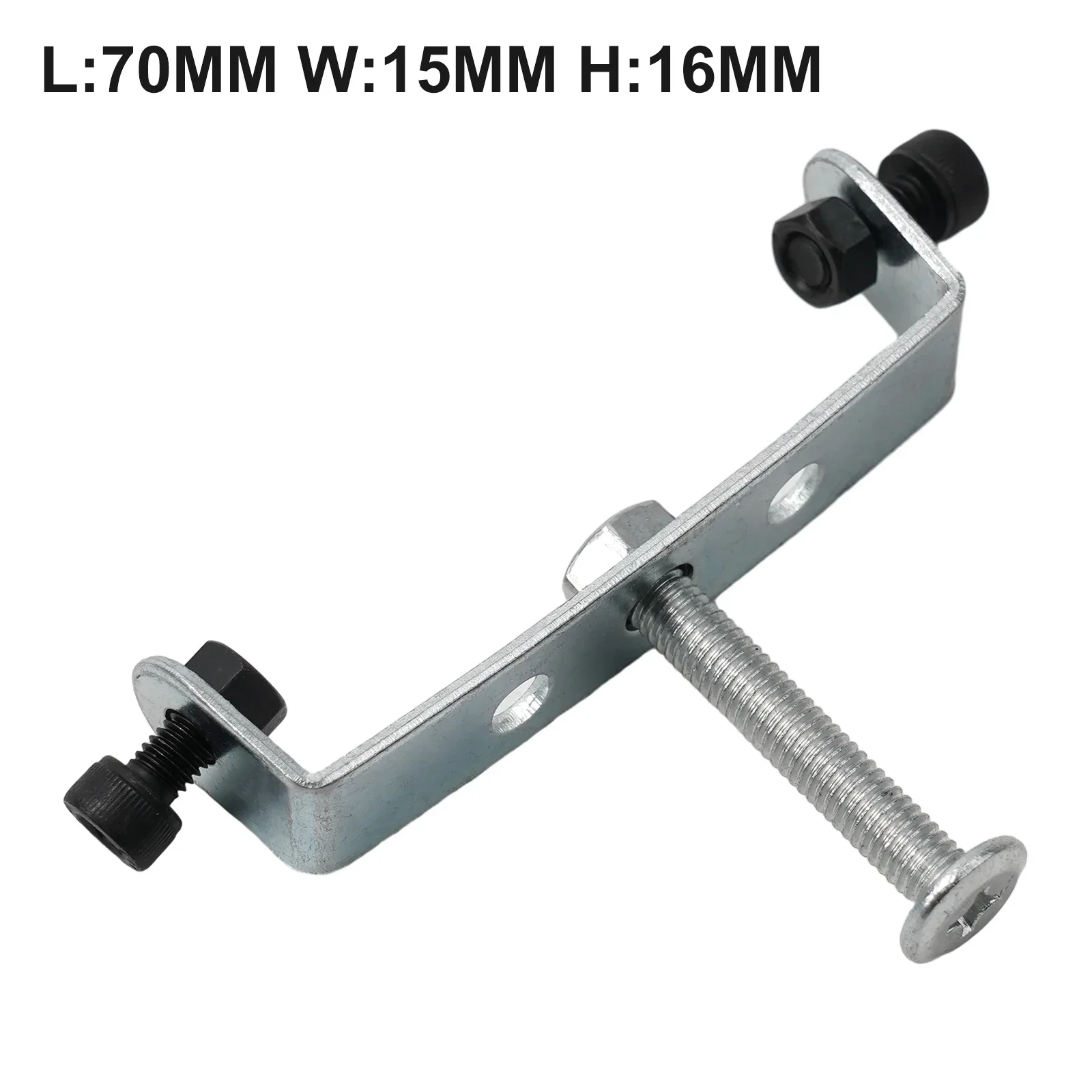 Suporte de Conversão para Bici - Cycling Gear Shelf avaliação e preço