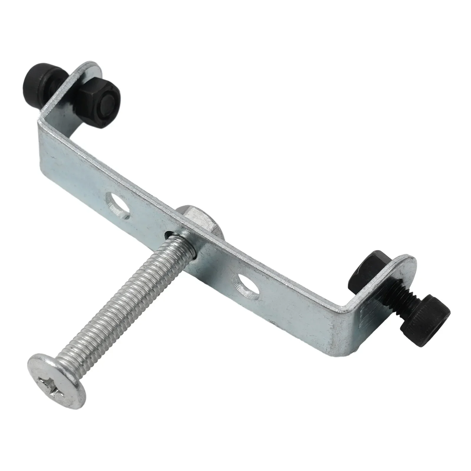 Suporte de Conversão para Bici - Cycling Gear Shelf avaliação e preço