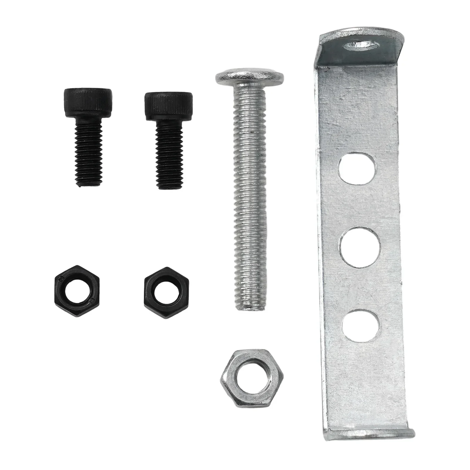 Suporte de Conversão para Bici - Cycling Gear Shelf avaliação e preço