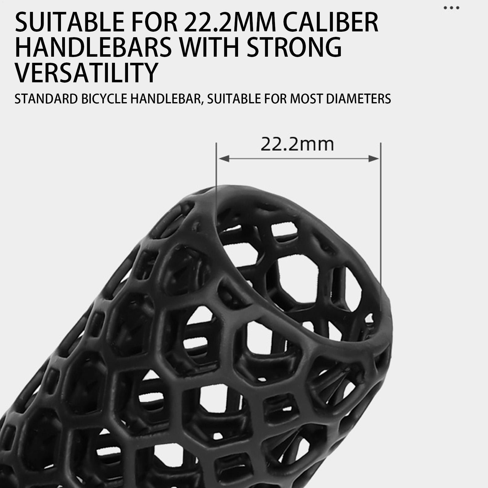 Apertos de guiador de biciclet - Cycling Hand Gear avaliação e preço