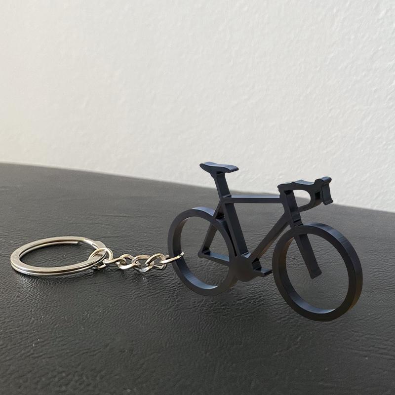 Escultura de Bicicleta Impress - Cycling Gear Shelf avaliação e preço