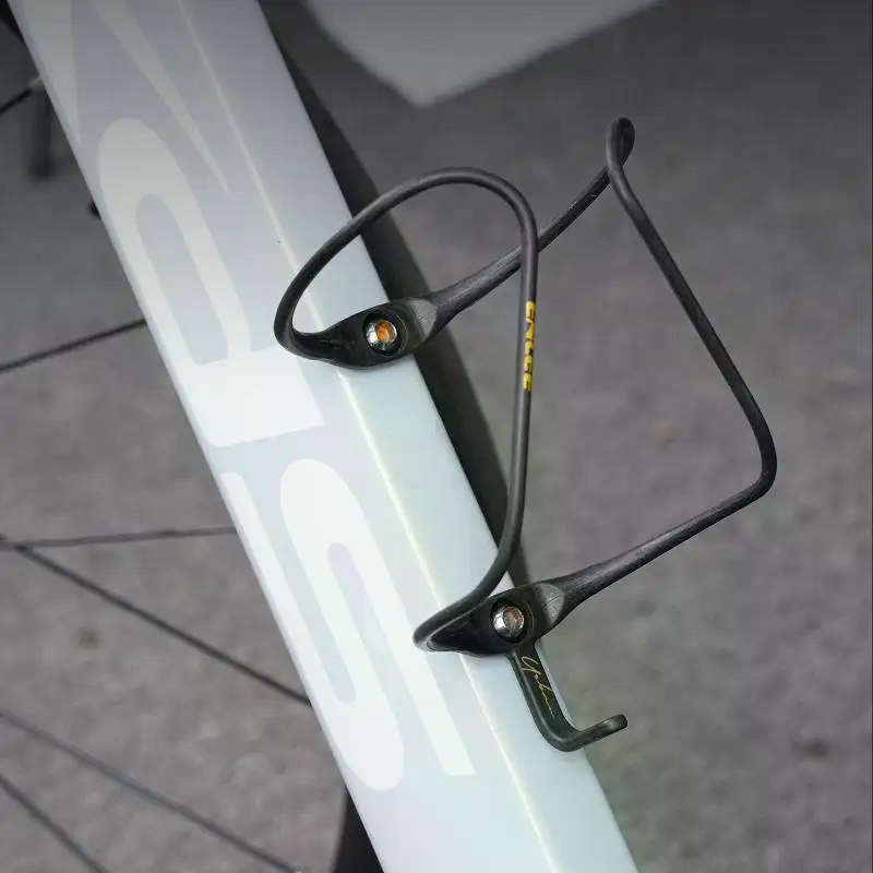 Suporte para Garrafa de Água d - Cycling Gear Holder avaliação e preço