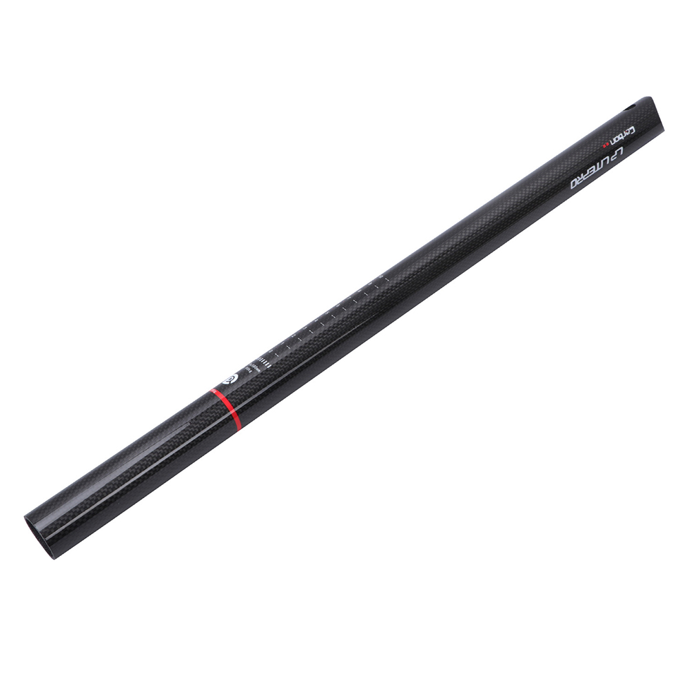 Litepro fibra de carbono dobrá - Carbon Fiber Saddle avaliação e preço