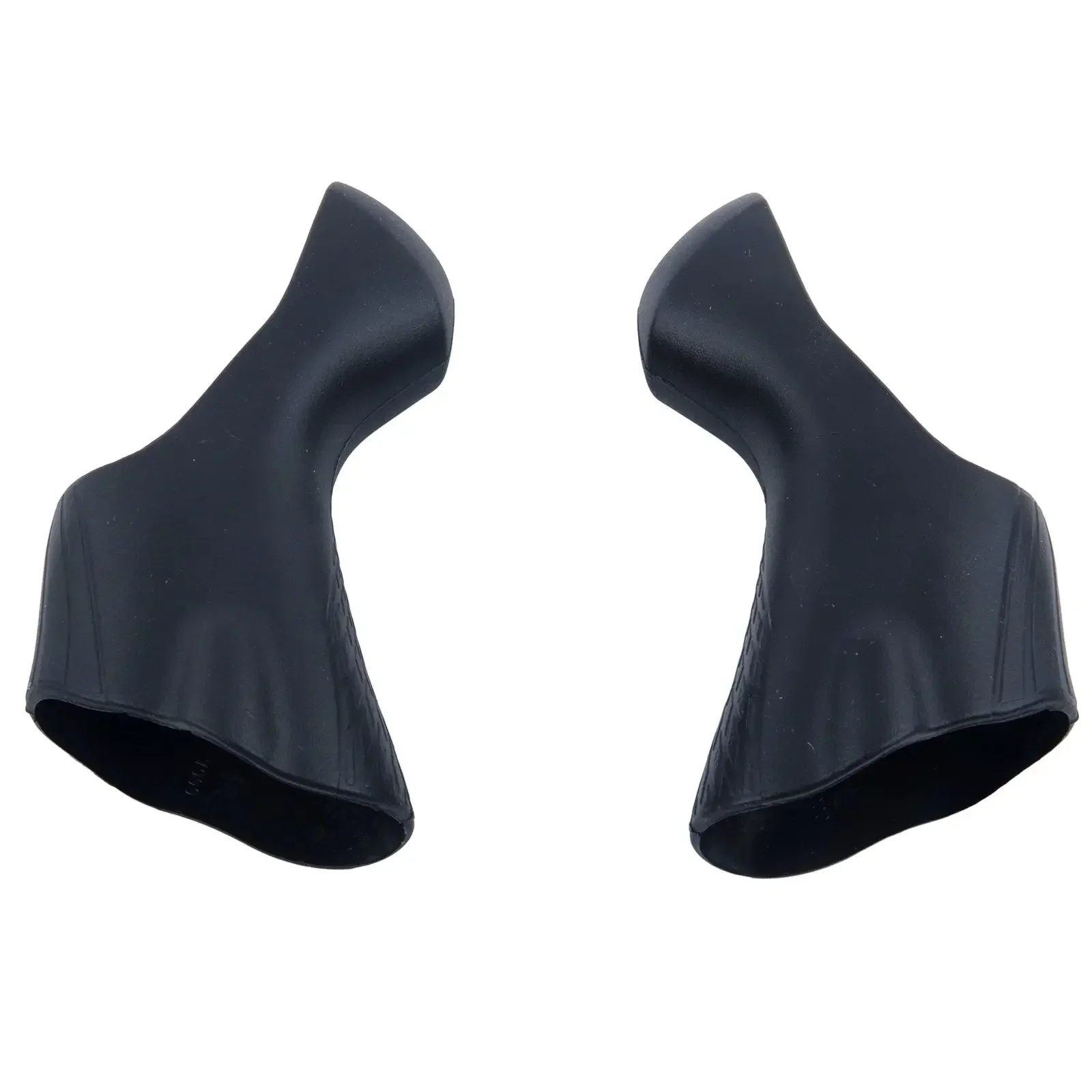 Capa de mudança de engrenagem  - Cycling Hand Gear avaliação e preço