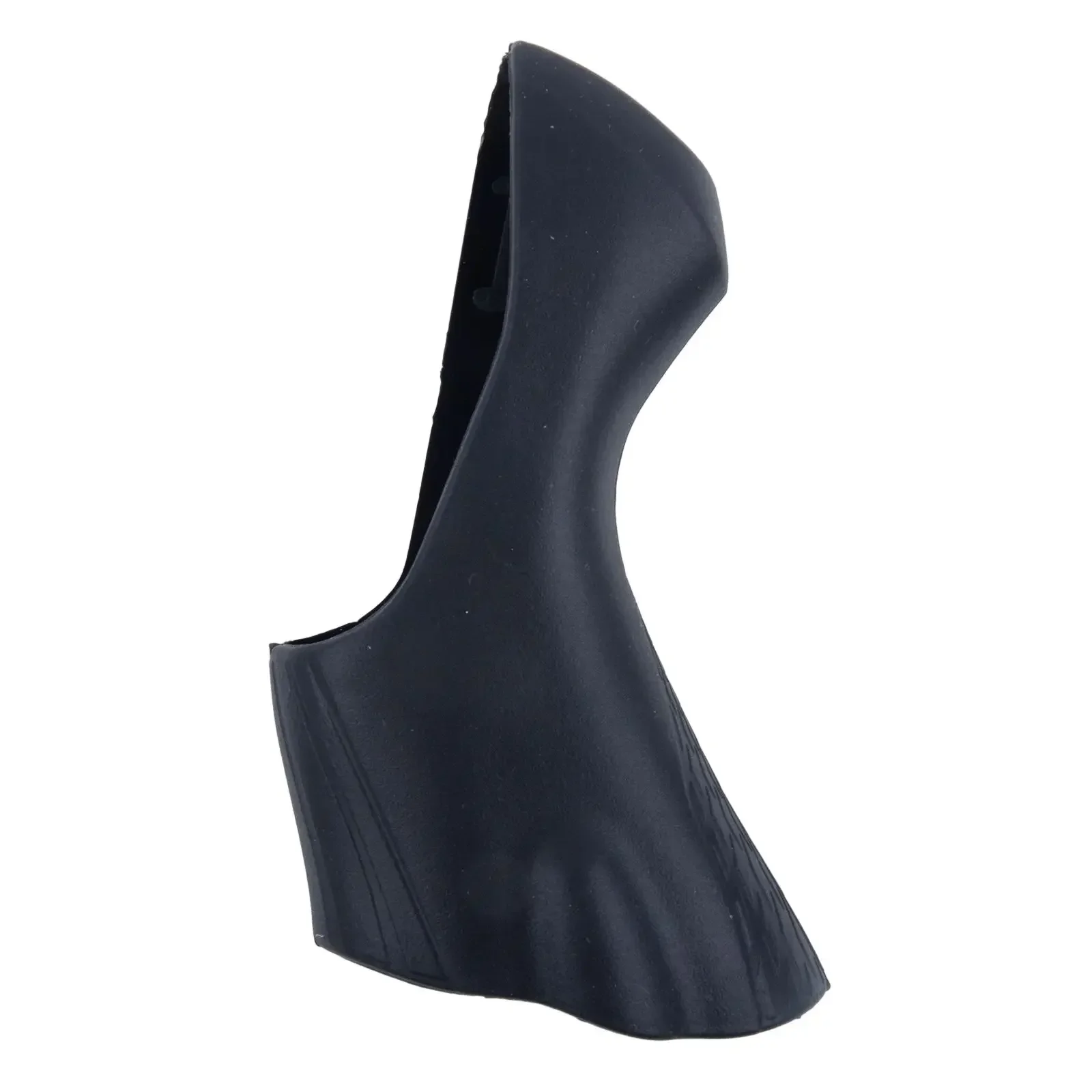 Capa de mudança de engrenagem  - Cycling Hand Gear avaliação e preço