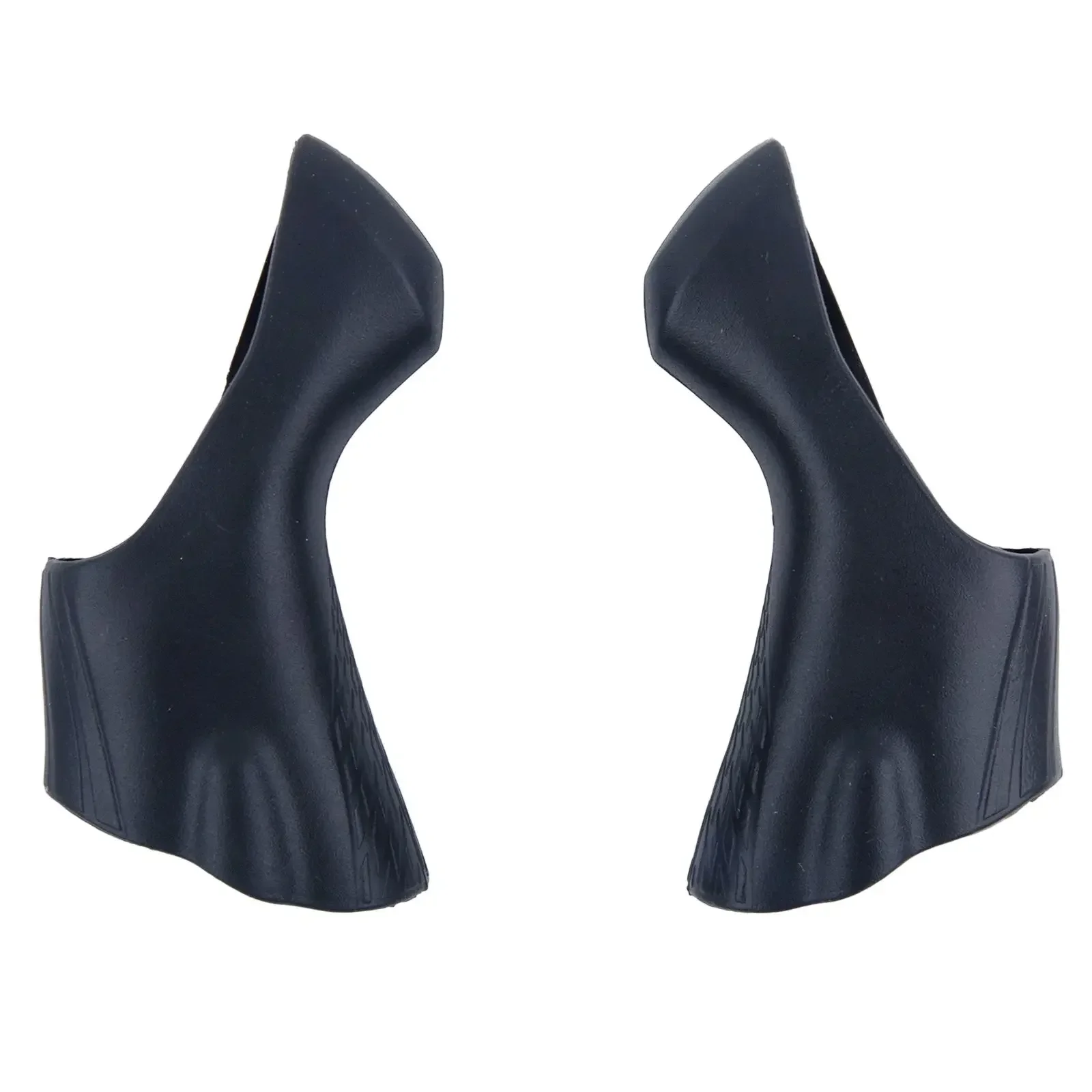 Capa de mudança de engrenagem  - Cycling Hand Gear avaliação e preço