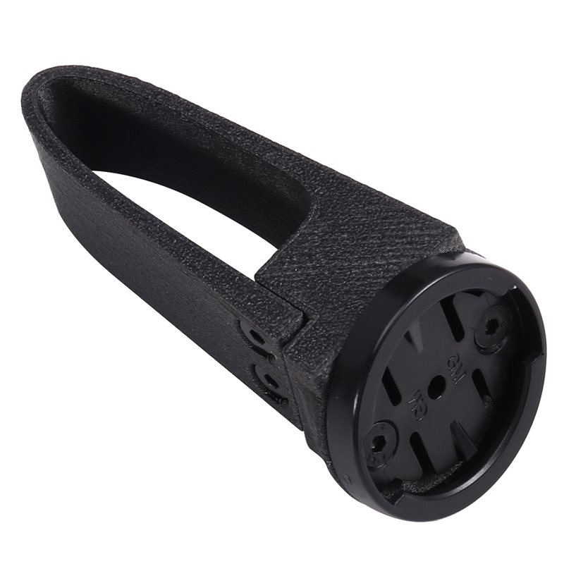 Suporte de fibra de carbono pa - Carbon Fiber Saddle avaliação e preço