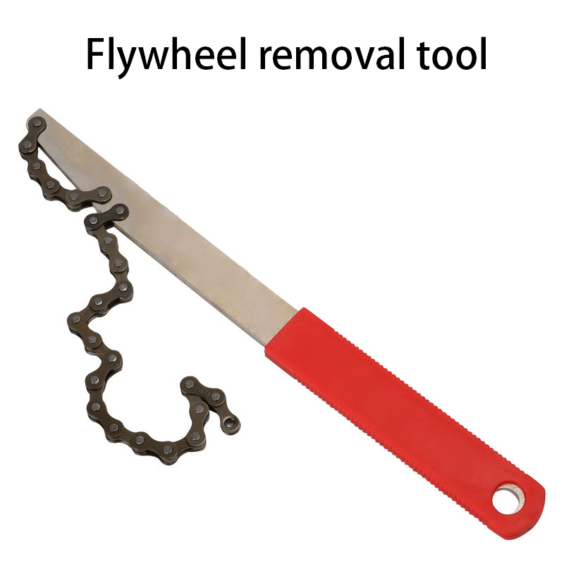 Kit de Ferramentas Portátil pa - Bicycle Repair Kit avaliação e preço