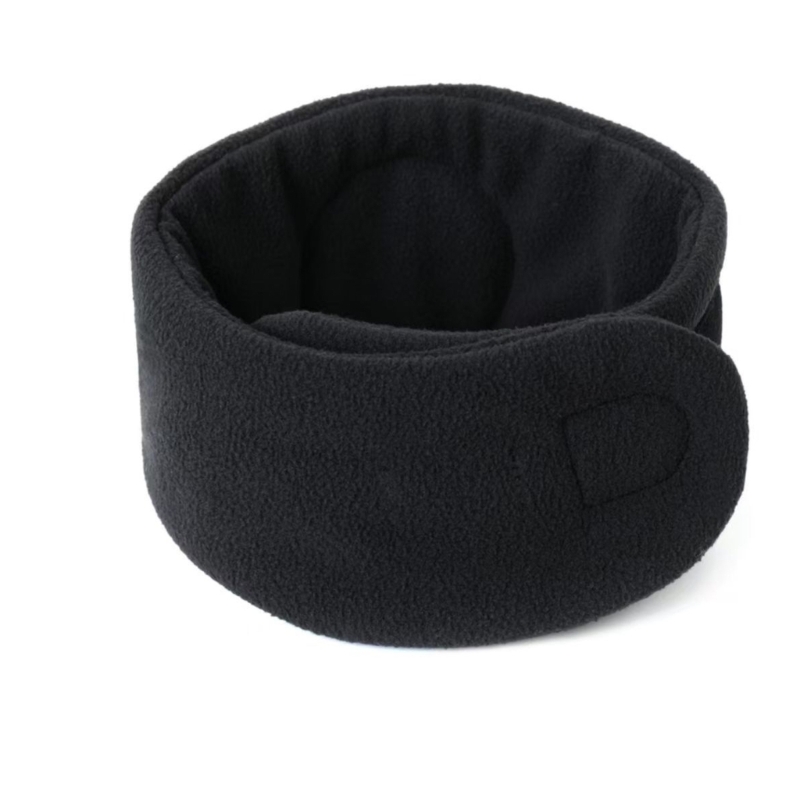 E15F Lenço pescoço com isolame - Cycling Gear In Winter avaliação e preço