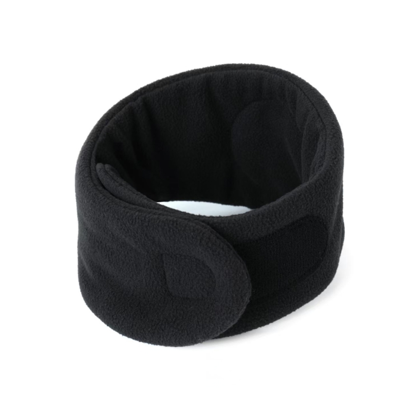 E15F Lenço pescoço com isolame - Cycling Gear In Winter avaliação e preço