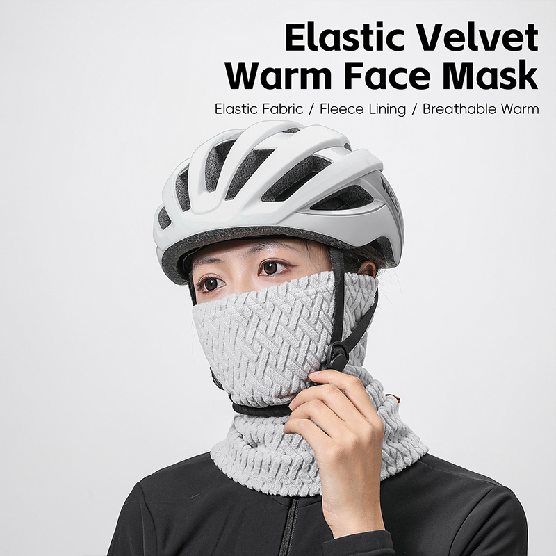 WEST BIKING-Inverno Ciclismo C - Cycling Gear In Winter avaliação e preço